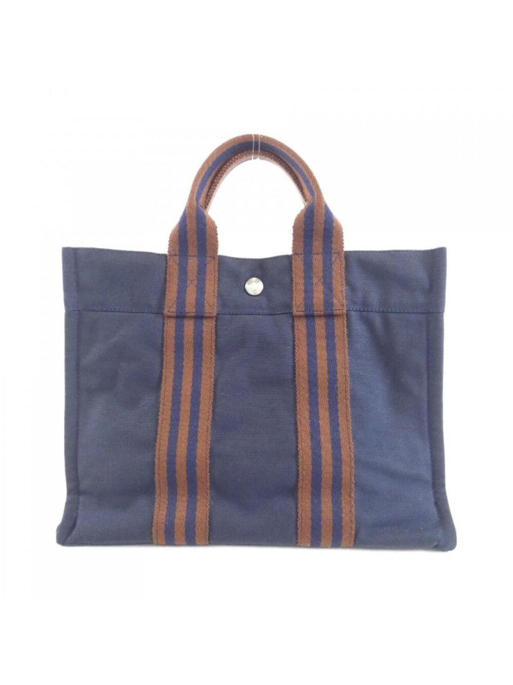 Hermes Sac Fool to PM Bag
